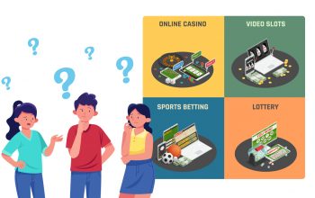 オンラインカジノで楽しく遊ぶための注意点とは？詳しく解説